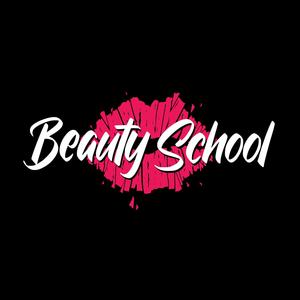 Beauty School - All My Love