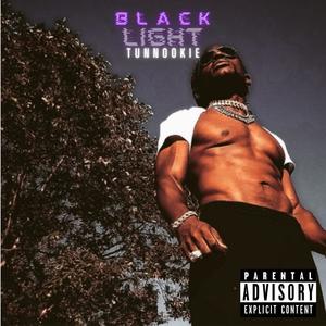 Black Light (Explicit)