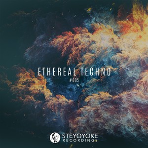 5st (Original Mix)