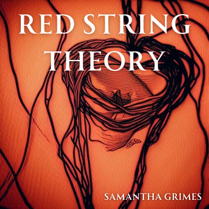 Red String Theory