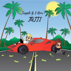 TATTI (Explicit)