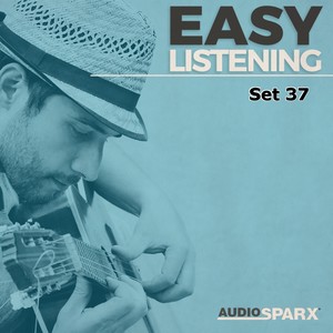 Easy Listening, Set 37