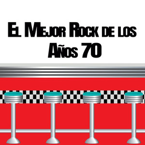 El Mejor Rock de los Años 70