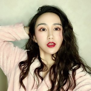 雨中 mp3版