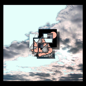 Above Me (X's and O's) , Pt. 2 (Explicit)