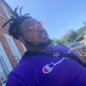 Drippin On Yo Speaker (Explicit)