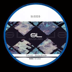 RollerBlade (Original Mix)