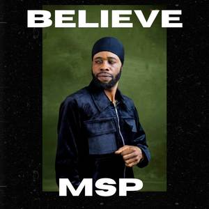 Believe