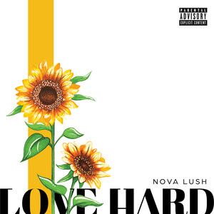 Love Hard (Explicit)