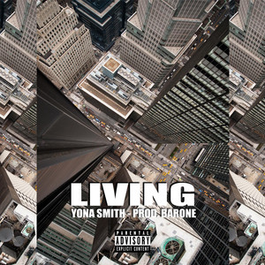 Living (Explicit)