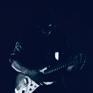 Охуенно (Opium Remix)