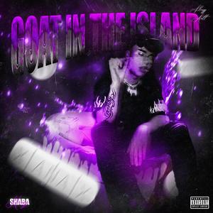 CADILLAC (feat. Miami Vvs) (Explicit)