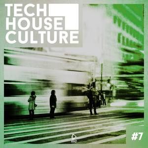 Dont You Know (Will Clarke Remix)