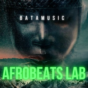 Afrobeats Lab