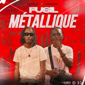 Fusil Métallique (Explicit)
