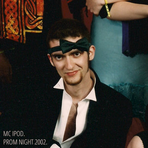 Prom Night 2002