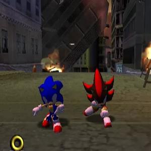 Devil Wears Prada (feat. willowcore & 8t33n) (Explicit)