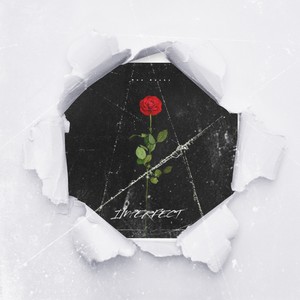 IMPERFECT (NO FLAW) (Explicit)