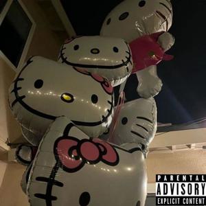 Move On (feat. t2i & radkoun) (Explicit)