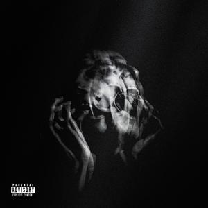 Ups & Downs (feat. Esker) (Explicit)