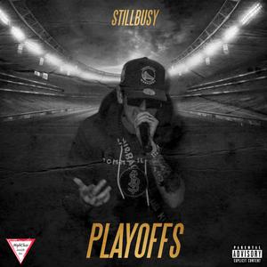 Playoffs (Explicit)