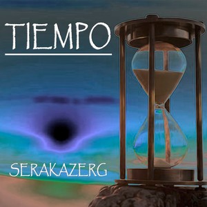 Tiempo