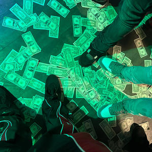 WYA (feat. MBO MARI) (Explicit)