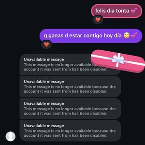 bbucketlist (Explicit)