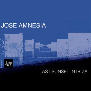 Last Sunset In Ibiza (Original Mix)
