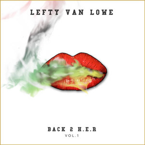 Where Do We Go (Explicit)