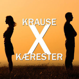 X'Kærester