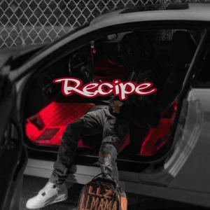 Recipe (Explicit)