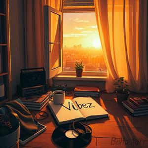 Vibez