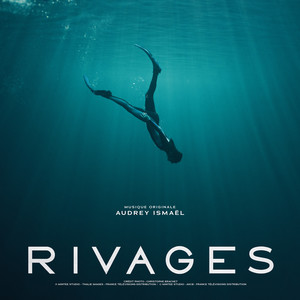 Rivages (Bande originale de la série)