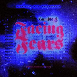 WDYM (feat. AP) (Explicit)