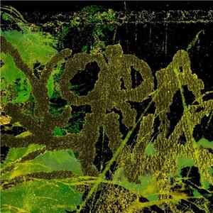 Živá voda (Explicit)