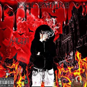 Ball Like Heat (feat. Pistolero2k) (Explicit)