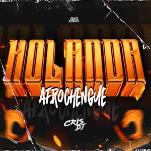HOLANDA (Afrochengue)