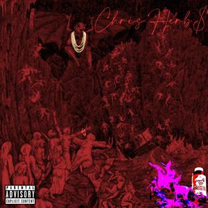 WHAT HAPPENED TO THE SUN(feat. Yung Benji & Moneyvangogh) (Explicit)