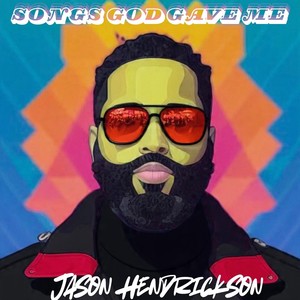 Friends & Lovers (feat. Kenny Black)