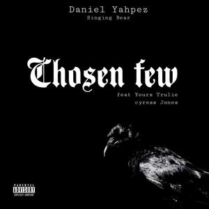 Chosen Few (Explicit)