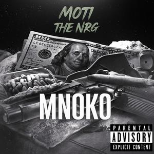 MNOKO (Explicit)