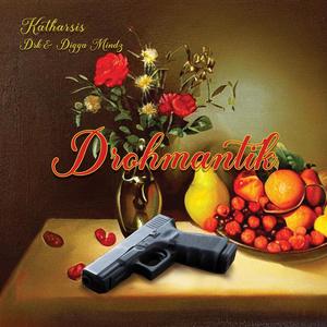 Dolce Vita (feat. Kreiml & Samurai & HME)