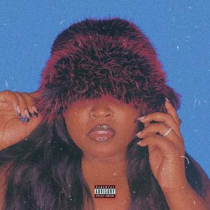 ONCE IN YOUR LIFE (feat. Cashma)