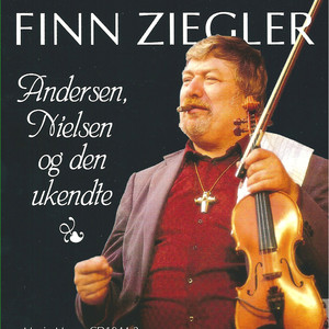 Der Var Engang