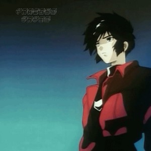 Spacestation (Startup)