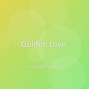 Golden Love