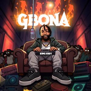 Gbona (Explicit)