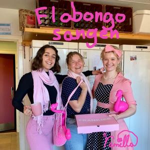 Flabongo-sangen (Remaster)