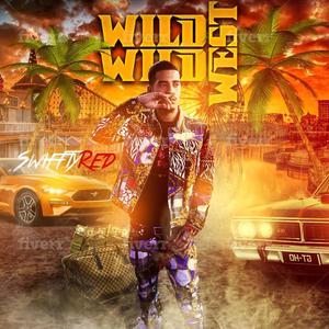 Vibe(feat. Makeamess) (Explicit)